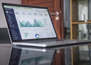 best portfolio management firm in pune