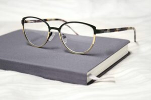 retirement, planning, book, specs