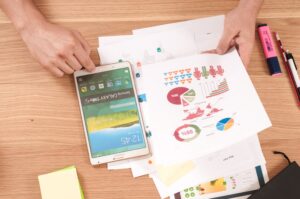 best investment management