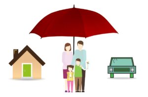 insurance, family, umbrella-5238829.jpg