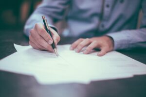 home loan assistance